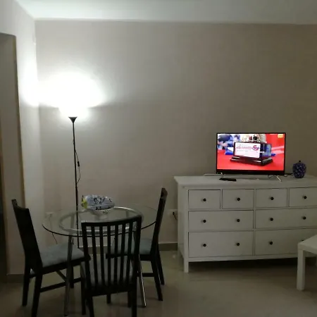 La Casa Del Professore