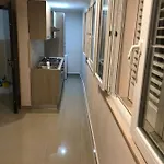 Daire La Casa Del Professore *
