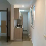 Daire La Casa Del Professore