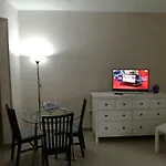 La Casa Del Professore