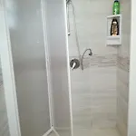 La Casa Del Professore Daire