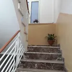 La Casa Del Professore