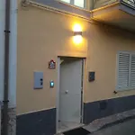 La Casa Del Professore Daire *