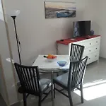 La Casa Del Professore Daire *