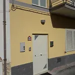 Daire La Casa Del Professore