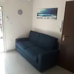 La Casa Del Professore Daire *