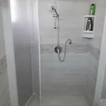 La Casa Del Professore