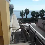 Daire La Casa Del Professore