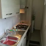 Daire La Casa Del Professore *