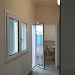 La Casa Del Professore Daire