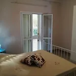 Daire La Casa Del Professore