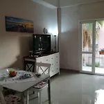Daire La Casa Del Professore *