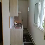La Casa Del Professore *