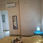 Daire La Casa Del Professore