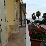 La Casa Del Professore *