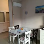 Daire La Casa Del Professore