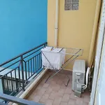 La Casa Del Professore *