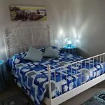 La Casa Del Professore Daire