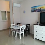 La Casa Del Professore Daire *