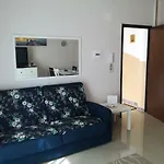 La Casa Del Professore *