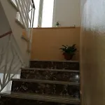 La Casa Del Professore