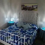 La Casa Del Professore