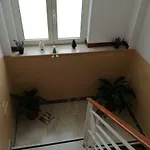 La Casa Del Professore *