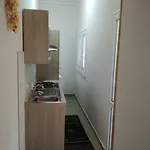 La Casa Del Professore *