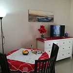 La Casa Del Professore