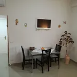 La Casa Del Professore