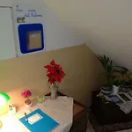 La Casa Del Professore