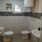 La Casa Del Professore