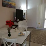 La Casa Del Professore