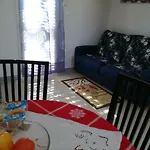 La Casa Del Professore *