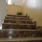 La Casa Del Professore Daire