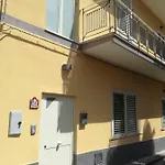 La Casa Del Professore Daire