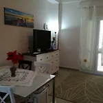 La Casa Del Professore