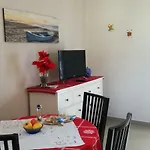 La Casa Del Professore *