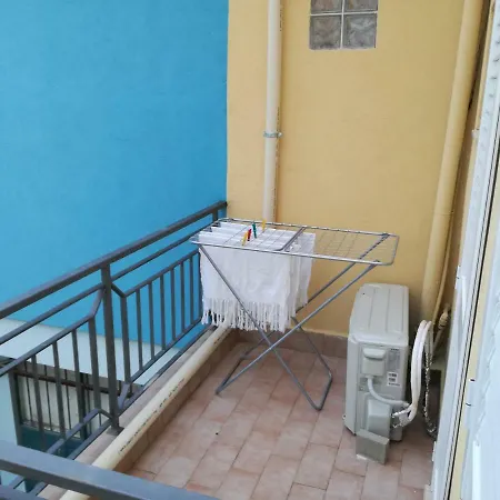 La Casa Del Professore *
