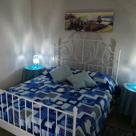 La Casa Del Professore