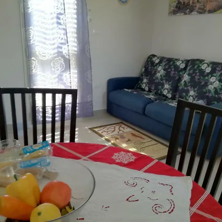 La Casa Del Professore *