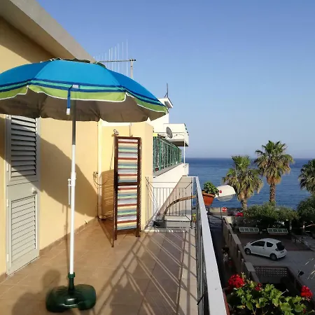 La Casa Del Professore *