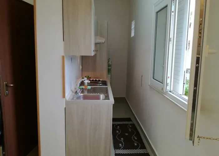 La Casa Del Professore *