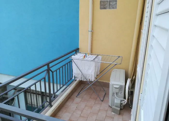 La Casa Del Professore *