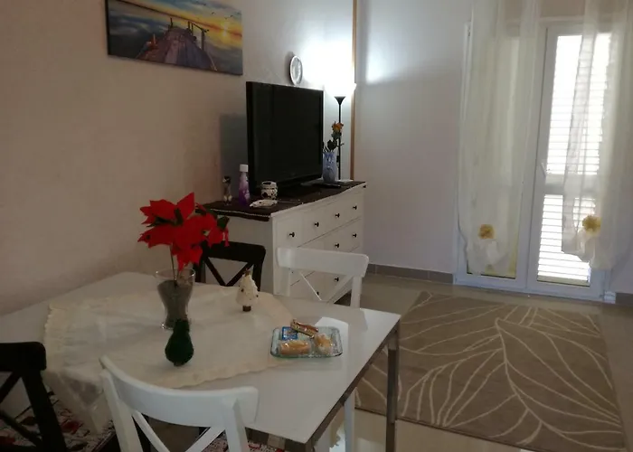 La Casa Del Professore