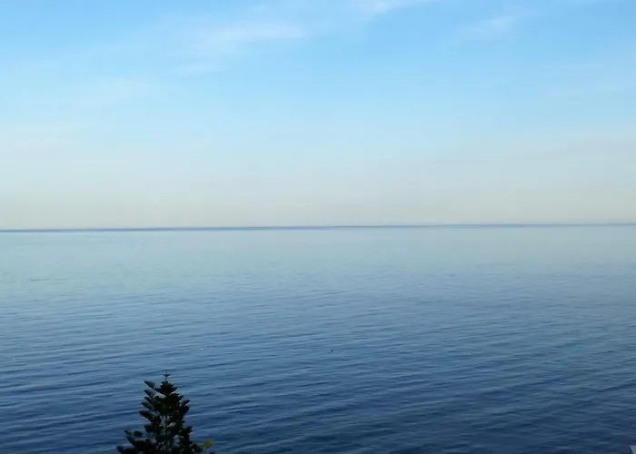 La Casa Del Professore Apartman